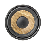 Focal P25FSE
