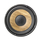 Focal P25FSE