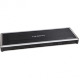 Audio System HX-Series HX-360.2 двухканальный усилитель 2*360 Вт RMS