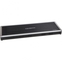 Audio System HX-Series HX-360.2 двухканальный усилитель 2*360 Вт RMS