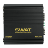 SWAT M-1.700