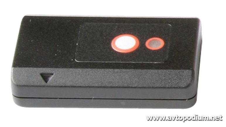 Zoom image