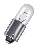Лампа Osram  12V 5W BA9s 64111
