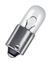Лампа Osram  12V 5W BA9s 64111