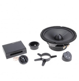 Dynamic State SLC-16.2