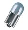 Лампа Osram  R10W 12V 10W BA15s 5008
