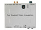 Incar FEX-INF Блок навигации Infinity QX-60,70,80 13+