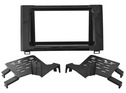 Cart image