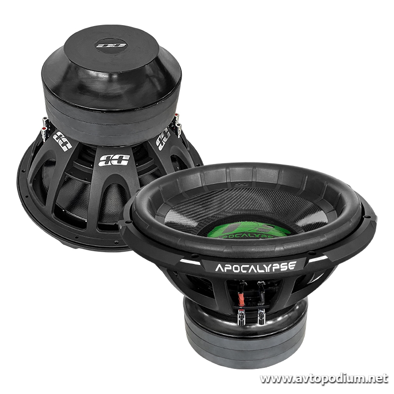Zoom image