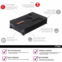 EDGE EDBX100.4-E1