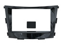 Cart image