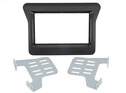Cart image