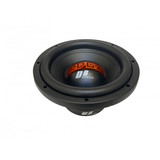 EDGE EDB10D2-E0 Сабвуфер 10"