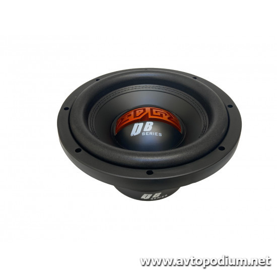 Zoom image