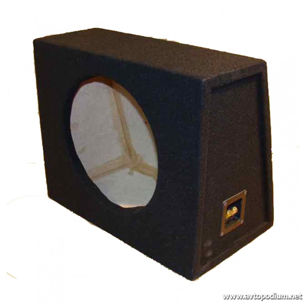 Zoom image