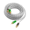 Apocalypse AP-RCA R2M2M (5,2M) Межблочный кабель