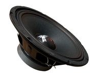 Ural TT 250 Среднечастотные динамики 10"