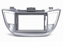 Cart image