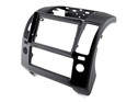 Cart image