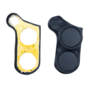 Cart image