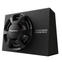 PIONEER TS WX 306B Корпусной сабвуфер 12", 1300 MAX