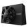 PIONEER TS WX 306B Корпусной сабвуфер 12", 1300 MAX