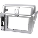 Cart image