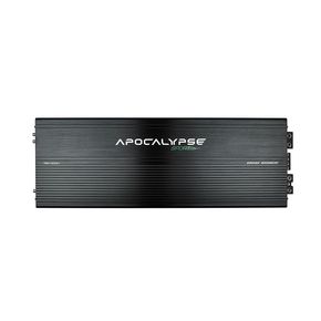APOCALYPSE ASA-4000.1