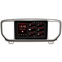 INCAR XTA-1810 ШГУ KIA Sportage 18+ Android 10/1024*600, IPS, wi-fi, 9"