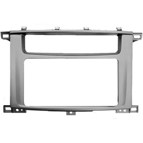 Intro RTY-N04R Переходная рамка Toyota Land Cruiser 100 (105) Original