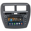 Swat SHR-8033 Штатная магнитола FAW V5 2012+