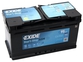 Exide EK950
