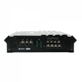SWAT M-4.110