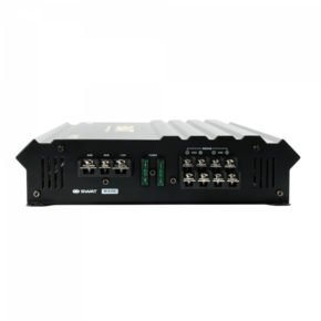 SWAT M-4.110