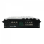 SWAT M-4.110