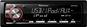 PIONEER MVH X460UI автомагнитола 1 din iPOD, USB