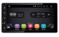 Incar TSA-6146 Штатная магнитола Mitsubishi Outlander 12+, Android 8.0, 1024*600, wi-fi, 7"