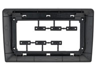 Рамка для перехода с 9" на 10"