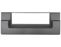 Cart image