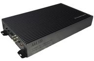 AUDIO NOVA AA4.100 Усилитель 4-канальный
