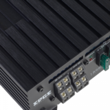 EDGE EDBX150.4-E1