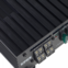 EDGE EDBX150.4-E1