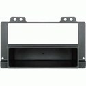Cart image