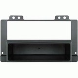 Intro RLR-N01 Переходная рамка Land Rover