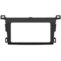 Cart image