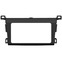Intro RTY-N45 Переходная рамка Toyota RAV 4 2013+