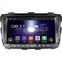Incar AHR-0883 Штатная магнитола KIA Sorento-4 13+