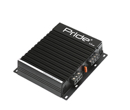 Pride Uno Усилитель моноблок 400 W
