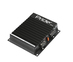Pride Uno Усилитель моноблок 400 W