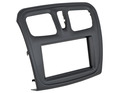 Cart image